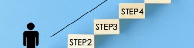 【入札】STEP2　入札案件を探す方法➀